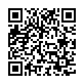 Código QR con el enlace al titular Miguel Trindade conquista Eldorado en Tokio