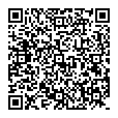 Código QR con el enlace al titular De Ataúlfo a Licario: las muchas maneras de llamarse ‘lobo'