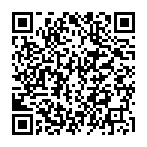 Código QR con el enlace al titular El golazo de Azpilicueta y el penalti de Lenglet en Cornellà