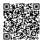 Código QR con el enlace al titular Lo mejor de la jornada 29 en Primera