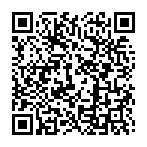 Código QR con el enlace al titular Lo mejor de la jornada 33 en Segunda