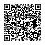 Código QR con el enlace al titular El Dépor se gana la tranquilidad en un derbi ante un Racing de Ferrol hundido
