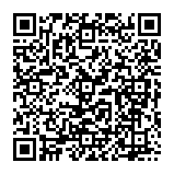 Código QR con el enlace al titular La Real sigue aspirando a Europa a costa de un Valladolid desahuciado