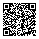 Código QR con el enlace al titular «¡Se ve perfectamente, le falta un trozo al sol!»