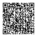 Código QR con el enlace al titular La Dolorosa concluye su mes de peregrinación con un Vía Crucis extraordinario en la plaza Mayor de Astorga