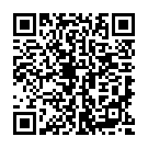 Código QR con el enlace al titular Las imágenes que ha dejado el eclipse parcial de Sol desde León