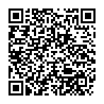 Código QR con el enlace al titular La madrugada de este sábado al domingo entra el 'horario de verano' y a las 2 serán las 3