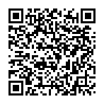 Código QR con el enlace al titular La Cultural agarra la permanencia y mira al playoff