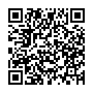 Código QR con el enlace al titular Hackean la megafonía de El Corte Inglés de León: «Roben todo lo que puedan»