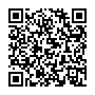 Código QR con el enlace al titular Las noticias imprescindibles del sábado 29 de marzo en León