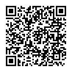 Código QR con el enlace al titular La Cultural vuelve a atascarse y cae tres meses después