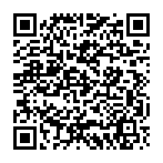 Código QR con el enlace al titular Villafranca del Bierzo se moviliza contra la peatonalización de la Calle del Agua
