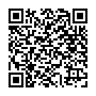 Código QR con el enlace al titular La Mata en las fiestas patronales de Alcántara