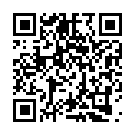 Código QR con el enlace al titular El Clínica Ponferrada SDP honra a Urbano con una victoria para soñar