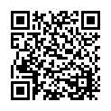 Código QR con el enlace al titular El Bembibre Hockey firma una gran victoria ante el Coruña