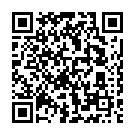 Código QR con el enlace al titular FOTOGALERÍA | Vía Crucis extraordinario en Astorga