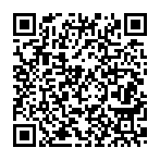 Código QR con el enlace al titular León se convertirá, durante una semana, en la capital del emprendimiento joven con el Tour del talento 2025