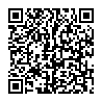 Código QR con el enlace al titular Más de 14.800 personas se presentan a las ofertas de empleo público que ha lanzado Renfe durante 2025