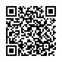 Código QR con el enlace al titular Ya solo queda una semana para el estreno de “Divergentes”,
