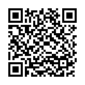 Código QR con el enlace al titular El Colegio Divina Pastora dice » NO AL BULLYING»