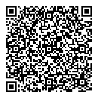Código QR con el enlace al titular ALANTRE confirma sus temores sobre Ponfeblino tras las declaraciones de Olegario Ramón: «Genera más dudas que certezas»