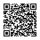 Código QR con el enlace al titular Historias por contar sobre el Holocausto