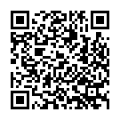 Código QR con el enlace al titular 