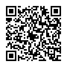 Código QR con el enlace al titular Una masa anticiclónica dejará estabilidad este domingo en León