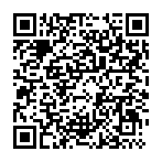 Código QR con el enlace al titular La polémica por el libro de José Bretón: «Nos parece estupendo que no salga»