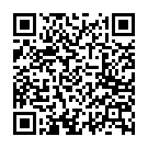 Código QR con el enlace al titular La horqueta avanza tiempos de pasión en León