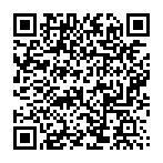 Código QR con el enlace al titular El carnicero berciano que cruzará el Estrecho: «Siempre lo tuve en la cabeza sin saber nadar»