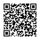 Código QR con el enlace al titular Un herido en León por una intoxicación con monóxido de carbono