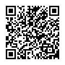 Código QR con el enlace al titular Programa de actos : Semana Santa Villadepalos 2025.
