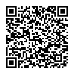 Código QR con el enlace al titular Otero de Guardo saborea más de 40 ollas ferroviarias en su Concurso Nacional