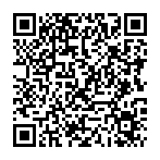 Código QR con el enlace al titular Las mejores imágenes del Concurso Nacional de Ollas Ferroviarias en Otero de Guardo