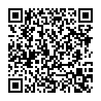 Código QR con el enlace al titular Estos son los pueblos de León donde estarán los bibliobuses durante la semana