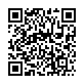 Código QR con el enlace al titular Visto en la Red
