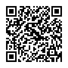 Código QR con el enlace al titular Programa de actos : Semana Santa Carracedelo 2025.