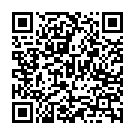 Código QR con el enlace al titular Los primeros rayos de sol marcan el Eid al Fitr en León
