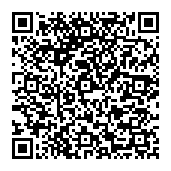 Código QR con el enlace al titular La desconocida odisea de mineros en defensa de la República en León: los milicianos engañados retoman su camino y los golpistas maniobran