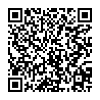Código QR con el enlace al titular Laura Díaz, la escritora leonesa de Fantasía que triunfa en las redes sociales hablando de literatura