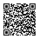 Código QR con el enlace al titular El Día del Cambio de Hora en Europa: Historia y controversias