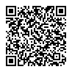 Código QR con el enlace al titular Sabero hace balance del éxito del programa cultural Dinamiz-ARTj en el municipio