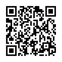 Código QR con el enlace al titular 101