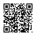 Código QR con el enlace al titular Días de Rastro