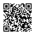 Código QR con el enlace al titular El fin de un idilio