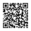 Código QR con el enlace al titular Panfilia