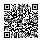 Código QR con el enlace al titular «Lo imposible solo tarda un poco más»
