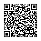 Código QR con el enlace al titular Una década de reconocimiento a la singularidad de la Semana Santa de Ponferrada