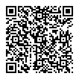 Código QR con el enlace al titular Se necesitan voluntarios para limpiar la iglesia de Toral de los Vados  tras los trabajos realizados en la misma.